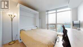 1207 - 30 HARRISON GARDEN BOULEVARD | Toronto Ontario | Slide Image Twenty-four