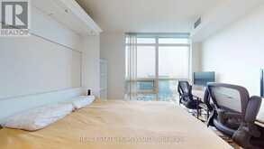 1207 - 30 HARRISON GARDEN BOULEVARD | Toronto Ontario | Slide Image Twenty-five