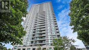 1207 - 30 HARRISON GARDEN BOULEVARD | Toronto Ontario | Slide Image Two