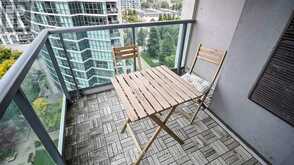 1207 - 30 HARRISON GARDEN BOULEVARD | Toronto Ontario | Slide Image Thirty