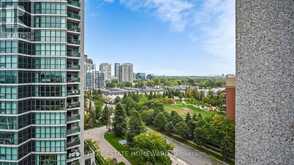 1207 - 30 HARRISON GARDEN BOULEVARD | Toronto Ontario | Slide Image Thirty-one