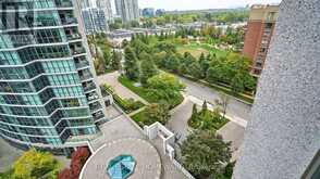 1207 - 30 HARRISON GARDEN BOULEVARD | Toronto Ontario | Slide Image Thirty-two