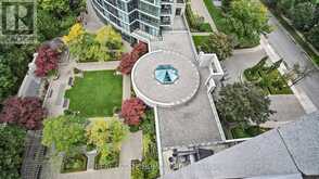 1207 - 30 HARRISON GARDEN BOULEVARD | Toronto Ontario | Slide Image Thirty-three