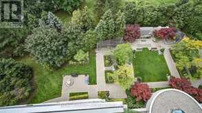 1207 - 30 HARRISON GARDEN BOULEVARD | Toronto Ontario | Slide Image Thirty-five