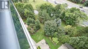 1207 - 30 HARRISON GARDEN BOULEVARD | Toronto Ontario | Slide Image Thirty-six