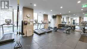 1207 - 30 HARRISON GARDEN BOULEVARD | Toronto Ontario | Slide Image Thirty-eight