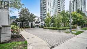 1207 - 30 HARRISON GARDEN BOULEVARD | Toronto Ontario | Slide Image Three