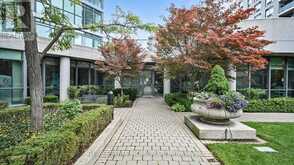 1207 - 30 HARRISON GARDEN BOULEVARD | Toronto Ontario | Slide Image Forty-one