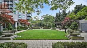 1207 - 30 HARRISON GARDEN BOULEVARD | Toronto Ontario | Slide Image Forty-two