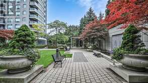 1207 - 30 HARRISON GARDEN BOULEVARD | Toronto Ontario | Slide Image Forty-four