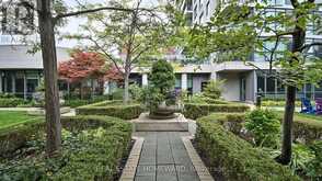 1207 - 30 HARRISON GARDEN BOULEVARD | Toronto Ontario | Slide Image Forty-seven