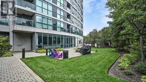1207 - 30 HARRISON GARDEN BOULEVARD | Toronto Ontario | Slide Image Forty-eight