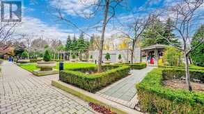 1207 - 30 HARRISON GARDEN BOULEVARD | Toronto Ontario | Slide Image Fifty