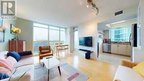 1207 - 30 HARRISON GARDEN BOULEVARD | Toronto Ontario | Slide Image Seven