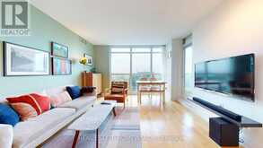 1207 - 30 HARRISON GARDEN BOULEVARD | Toronto Ontario | Slide Image Eight