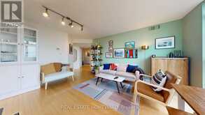 1207 - 30 HARRISON GARDEN BOULEVARD | Toronto Ontario | Slide Image Nine