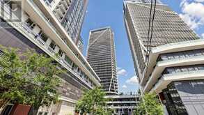 1105 - 50 ORDNANCE STREET | Toronto Ontario | Slide Image One
