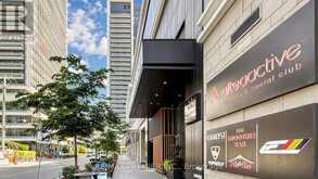 1105 - 50 ORDNANCE STREET | Toronto Ontario | Slide Image Seven