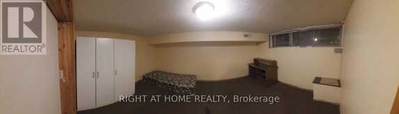 52 BAKERTON DRIVE | Toronto Ontario | Slide Image Twelve