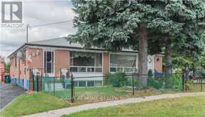 52 BAKERTON DRIVE | Toronto Ontario | Slide Image One