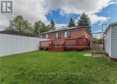 52 BAKERTON DRIVE | Toronto Ontario | Slide Image Two