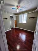 52 BAKERTON DRIVE | Toronto Ontario | Slide Image Six