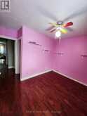 52 BAKERTON DRIVE | Toronto Ontario | Slide Image Seven