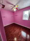 52 BAKERTON DRIVE | Toronto Ontario | Slide Image Eight