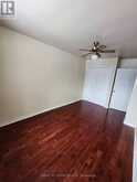 52 BAKERTON DRIVE | Toronto Ontario | Slide Image Nine