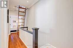 140 BINGHAM AVENUE | Toronto Ontario | Slide Image Seventeen