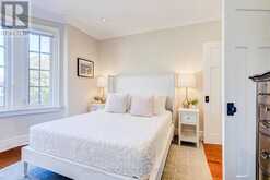 140 BINGHAM AVENUE | Toronto Ontario | Slide Image Nineteen