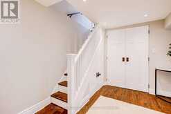 140 BINGHAM AVENUE | Toronto Ontario | Slide Image Thirty