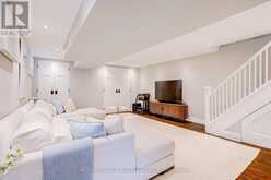 140 BINGHAM AVENUE | Toronto Ontario | Slide Image Thirty-one