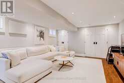 140 BINGHAM AVENUE | Toronto Ontario | Slide Image Thirty-two