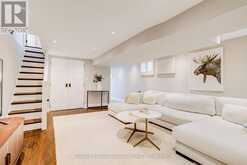 140 BINGHAM AVENUE | Toronto Ontario | Slide Image Thirty-three