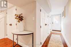 140 BINGHAM AVENUE | Toronto Ontario | Slide Image Thirty-four