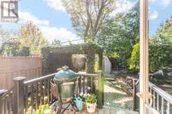 140 BINGHAM AVENUE | Toronto Ontario | Slide Image Thirty-seven