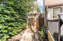 140 BINGHAM AVENUE | Toronto Ontario | Slide Image Forty