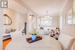 140 BINGHAM AVENUE | Toronto Ontario | Slide Image Eight