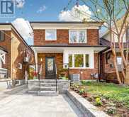 55 CHILTON ROAD | Toronto Ontario | Slide Image One