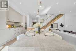 323 WINNIFRED DRIVE | Georgina Ontario | Slide Image Nine