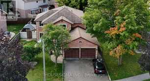 19 MAGANI AVENUE | Bradford West Gwillimbury Ontario | Slide Image Forty-two