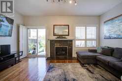 12 BELVIA DRIVE | Vaughan Ontario | Slide Image Eleven