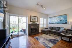 12 BELVIA DRIVE | Vaughan Ontario | Slide Image Thirteen