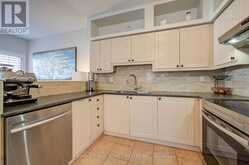12 BELVIA DRIVE | Vaughan Ontario | Slide Image Fifteen