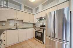 12 BELVIA DRIVE | Vaughan Ontario | Slide Image Sixteen