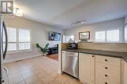 12 BELVIA DRIVE | Vaughan Ontario | Slide Image Seventeen