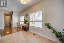 12 BELVIA DRIVE | Vaughan Ontario | Slide Image Nineteen