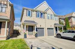 12 BELVIA DRIVE | Vaughan Ontario | Slide Image One