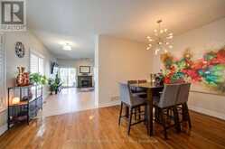 12 BELVIA DRIVE | Vaughan Ontario | Slide Image Twenty-two